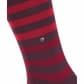 Burlington Herren Kniestrümpfe Blackpool 21783 