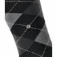 Burlington Herren Kniestrümpfe Manchester 21788 