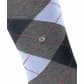 Burlington Herren Kniestrümpfe Manchester 21788 