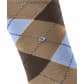 Burlington Herren Kniestrümpfe Manchester 21788-4240 40-46 Beige | 40-46