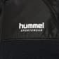 Hummel Herren Weste hmlLGC THEO FLEECE WAISTCOAT 219124 