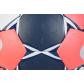 Select Handball Replica EHF Euro Men v26 