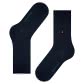 Burlington Damen Socken Lady SO 22005 