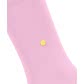 Burlington Damen Socken Lady SO 22005 