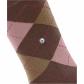 Burlington Damen Socken Marylebone SO 22073 