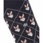 Burlington Damen Socken Corgi SO 22120-3000 36-41 Black | 36-41