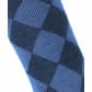 Burlington Damen Socken Dalston SO 22125 