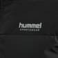 Hummel Herren Winterjacke hmlLGC ROBERT PUFF JACKET 221429 