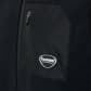 Hummel Herren Weste hmlLGC OLIVER FLEECE WAISTCOAT 221433 