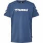 Hummel Jungen Set hmlNovet Shorts Set 221475 