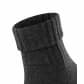Burlington Damen Socken Plymouth SO 22195 