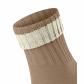 Burlington Damen Socken Plymouth SO 22195 