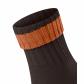 Burlington Damen Socken Plymouth SO 22195 