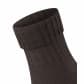 Burlington Damen Socken Plymouth SO 22195 