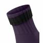 Burlington Damen Socken Plymouth SO 22195 