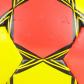 Select Handball Germany Special v26 3870847692 0 Gelb/Rot | 0