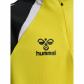 Hummel Kinder Sweatshirt LEAD 2.0 HALF ZIP 223747 