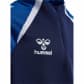 Hummel Kinder Sweatshirt LEAD 2.0 HALF ZIP 223747 