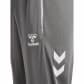 Hummel Herren Trainingshose LEAD 2.0 TRAINING PANTS 223750 