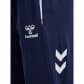 Hummel Damen Trainingshose LEAD 2.0 TRAINING PANTS 223752 