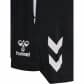 Hummel Kinder Short LEAD 2.0 TRAINING SHORTS 223754 