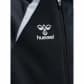 Hummel Damen Kapuzenjacke LEAD 2.0 ZIP HOODIE 223761 