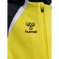 Hummel Herren Kapuzenjacke LEAD 2.0 ZIP HOODIE 223759 