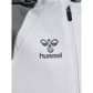 Hummel Kinder Kapuzenjacke LEAD 2.0 ZIP HOODIE 223760 