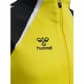 Hummel Herren Trainingsjacke LEAD 2.0 TRACK ZIP JACKET 223772 