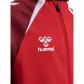 Hummel Kinder Trainingsjacke LEAD 2.0 TRACK ZIP JACKET 223773 