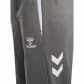 Hummel Herren Trainingshose LEAD 2.0 TRACK PANTS 223774 