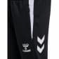 Hummel Kinder Trainingshose LEAD 2.0 TRACK PANTS 223775 