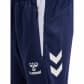 Hummel Kinder Trainingshose LEAD 2.0 TRACK PANTS 223775 