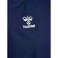 Hummel Kinder Allwetterjacke LEAD 2.0 ALL-WEATHER JACKE 223777 