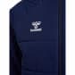 Hummel Kinder Stadionjacke LEAD 2.0 BENCH JACKET 223779-7026 128 Marine | 128
