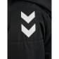 Hummel Kinder Stadionjacke LEAD 2.0 BENCH JACKET 223779 