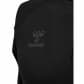 Hummel Herren Trainingsshirt PRO TRAINING HALF ZIP 223808 