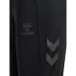 Hummel Herren Trainingshose PRO TRAINING PANTS 223812 