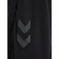 Hummel Herren Short PRO TRAINING 223883 