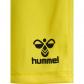 Hummel Kinder Short hmlEssential Kids Shorts 224544 