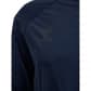 Hummel Herren Trainingsjacke PRO TRAINING ZIP JACKET 225244 