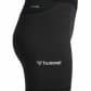 Hummel Damen Tight hmlBL PERFORMANCE SHORT TIGHTS WOMA 225515 