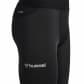 Hummel Herren Tight hmlBL PERFORMANCE TIGHTS 225517 