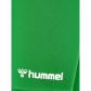 Hummel Kinder Short Tight hmlBL ESSENTIAL SHORT TIGHTS KIDS 225523-6235 152 JELLY BEAN | 152