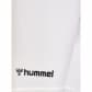 Hummel Kinder Short Tight hmlBL ESSENTIAL SHORT TIGHTS KIDS 225523 