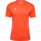 Hummel Herren Trikot Set hmlLogo Set 226151 