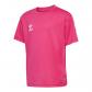 Hummel Kinder Trikot Set hmlLogo Set 226152 