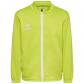 Hummel Kinder Trainingsanzug hmlLogo Track Suit Kids 226158 
