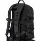 Hummel Rucksack hmlTRAVEL BACK PACK 227167-2001 BLACK | One size