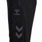Hummel Herren Trainingshose hmlCIMA 2.0 PANTS 227930-2001 M BLACK | M